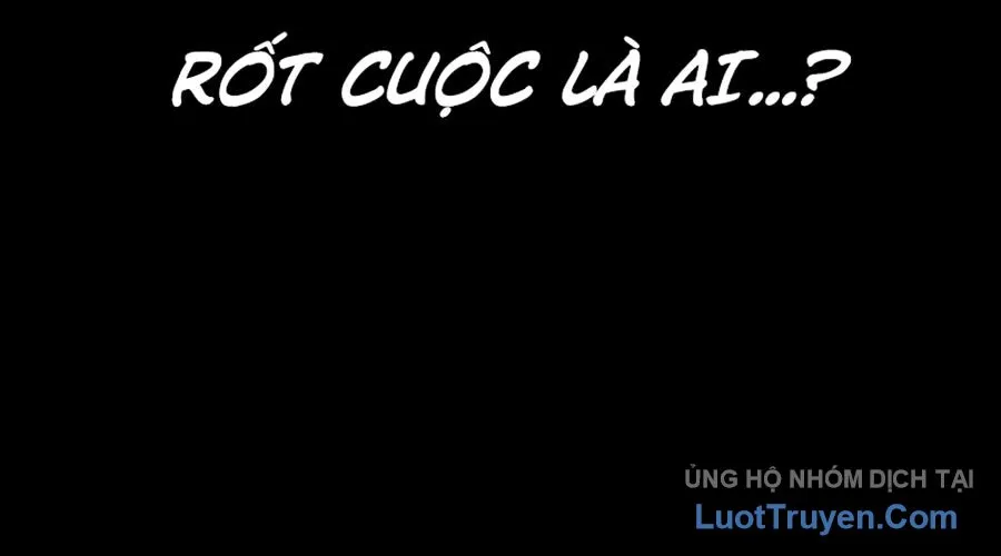 Thế Hệ Bất Hảo Chap 8 - Next Chap 9