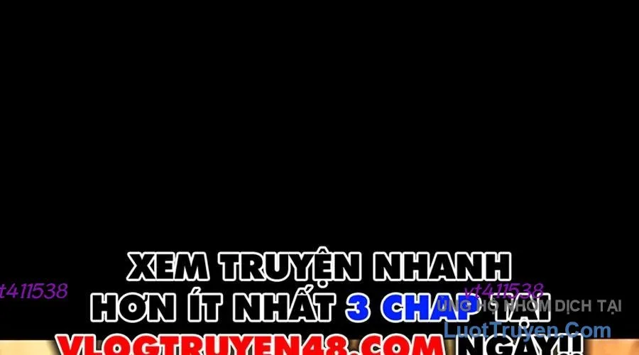 Thế Hệ Bất Hảo Chap 8 - Next Chap 9