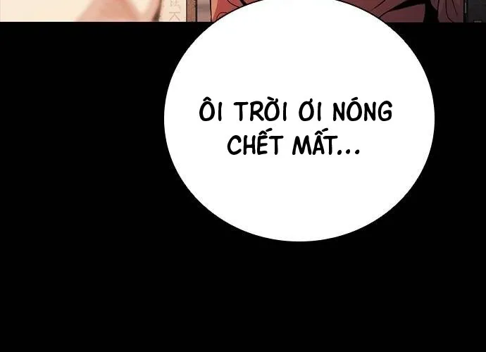 Thế Hệ Bất Hảo Chap 10 - Next Chap 11