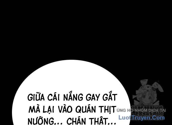 Thế Hệ Bất Hảo Chap 10 - Next Chap 11