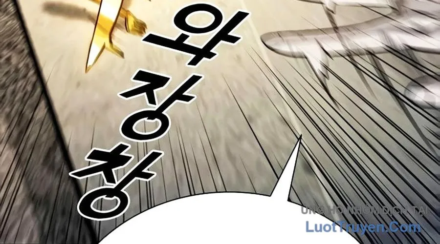 Thế Hệ Bất Hảo Chap 8 - Next Chap 9