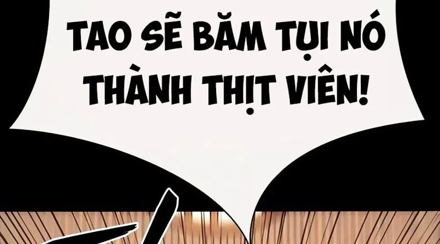 Thế Hệ Bất Hảo Chap 7 - Next Chap 8