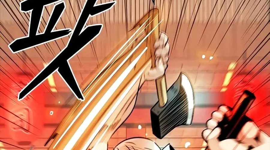 Thế Hệ Bất Hảo Chap 7 - Next Chap 8