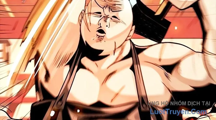 Thế Hệ Bất Hảo Chap 7 - Next Chap 8