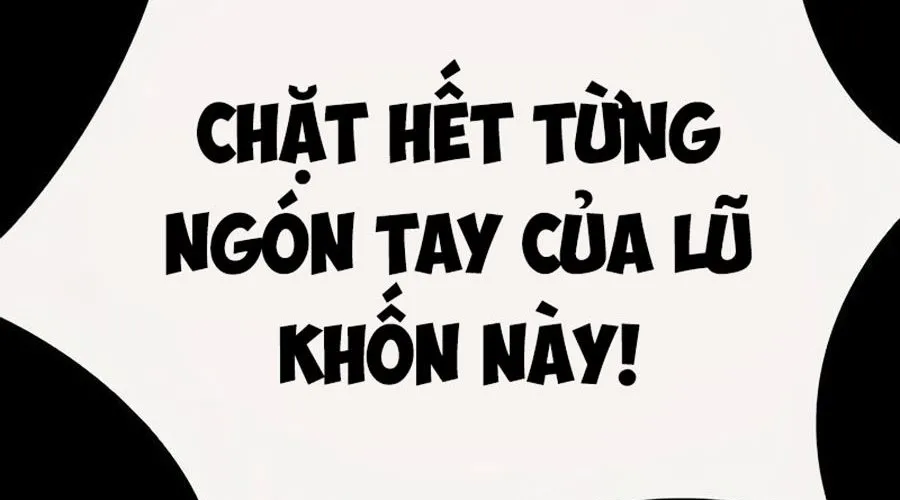 Thế Hệ Bất Hảo Chap 7 - Next Chap 8