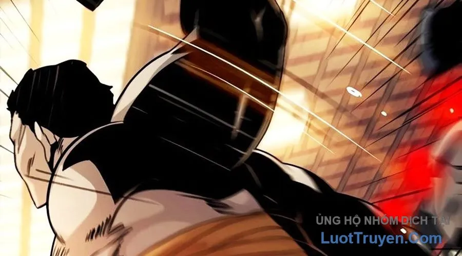 Thế Hệ Bất Hảo Chap 7 - Next Chap 8