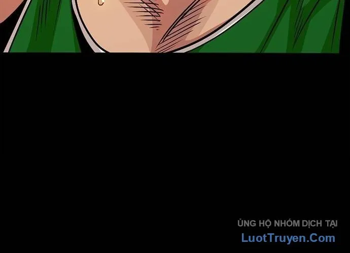 Thế Hệ Bất Hảo Chap 10 - Next Chap 11