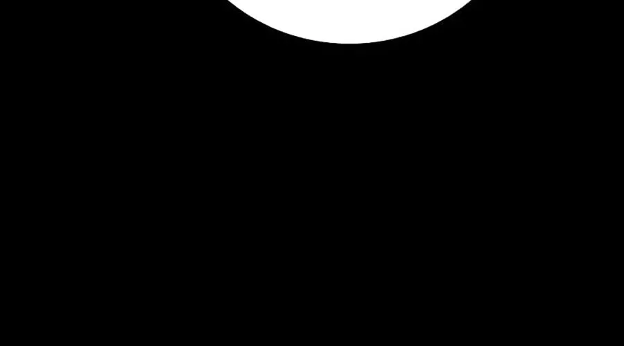 Thế Hệ Bất Hảo Chap 8 - Next Chap 9