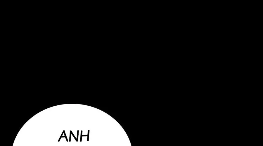 Thế Hệ Bất Hảo Chap 8 - Next Chap 9