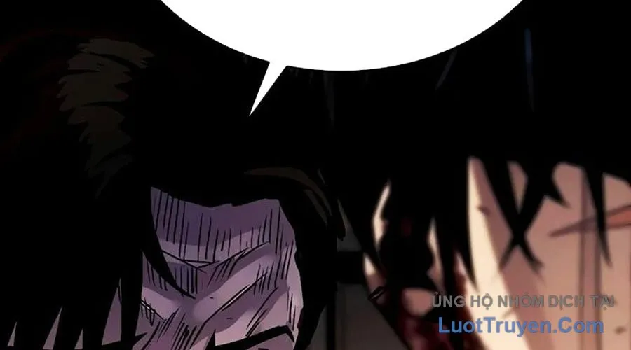 Thế Hệ Bất Hảo Chap 8 - Next Chap 9