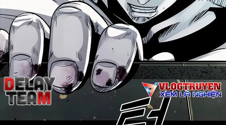 Thế Hệ Bất Hảo Chap 8 - Next Chap 9