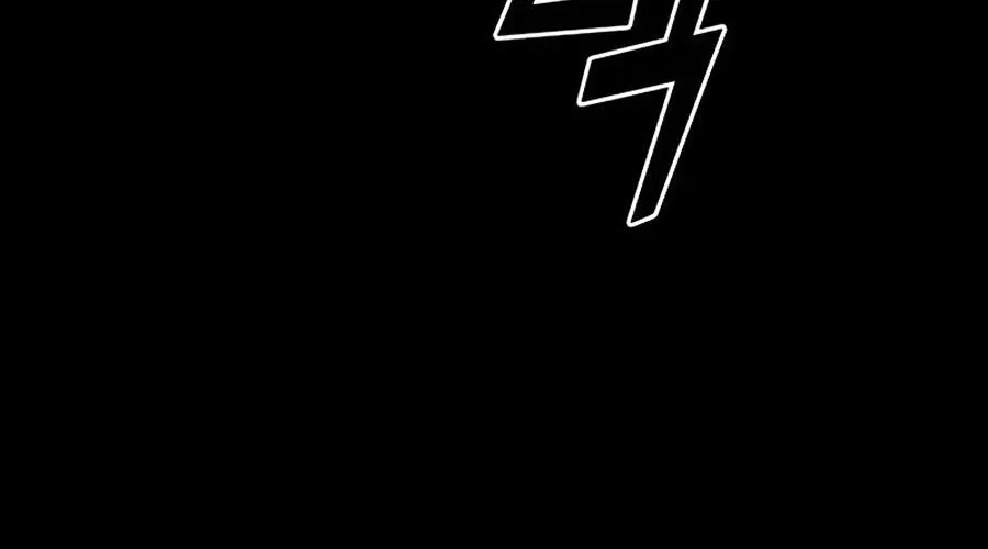 Thế Hệ Bất Hảo Chap 8 - Next Chap 9