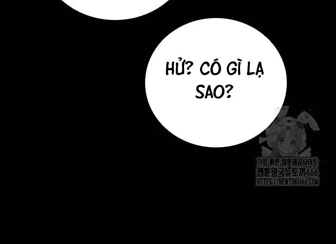 Thế Hệ Bất Hảo Chap 10 - Next Chap 11