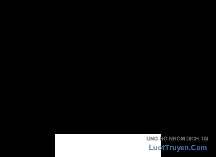 Thế Hệ Bất Hảo Chap 10 - Next Chap 11