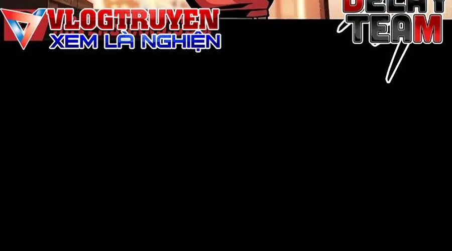 Thế Hệ Bất Hảo Chap 7 - Next Chap 8