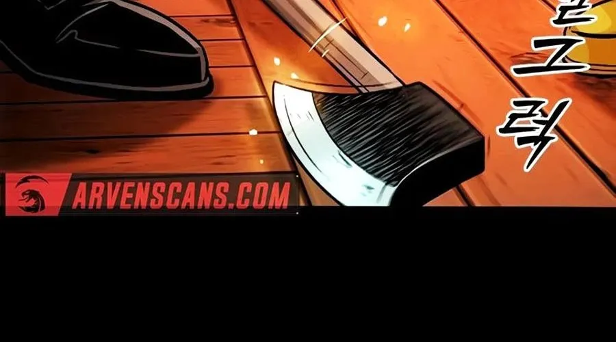 Thế Hệ Bất Hảo Chap 7 - Next Chap 8