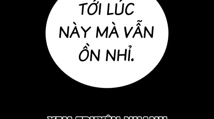 Thế Hệ Bất Hảo Chap 7 - Next Chap 8