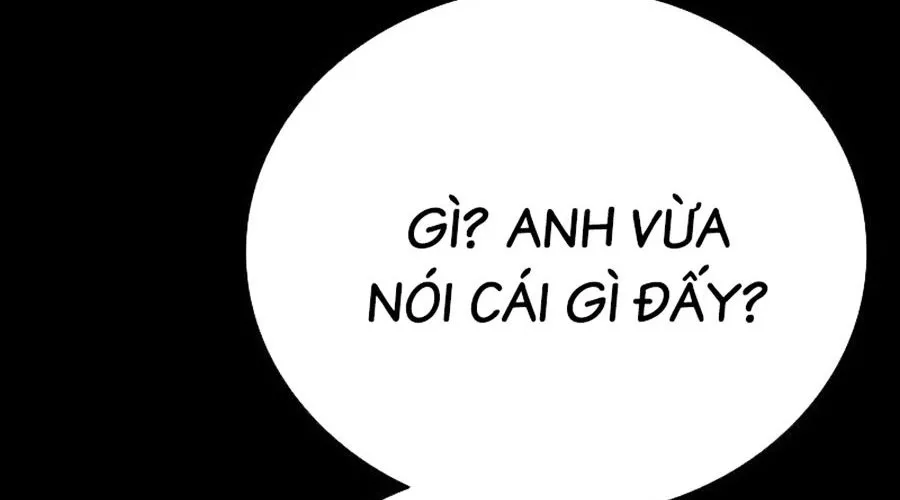 Thế Hệ Bất Hảo Chap 8 - Next Chap 9