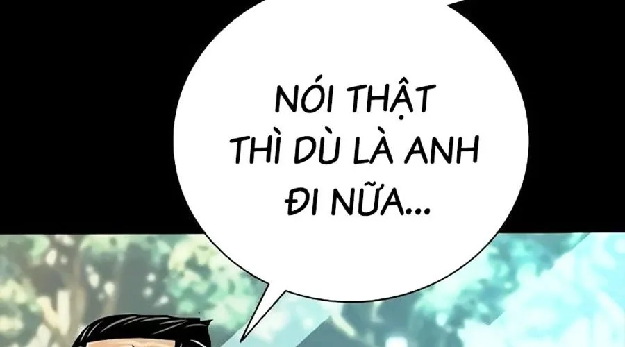 Thế Hệ Bất Hảo Chap 8 - Next Chap 9