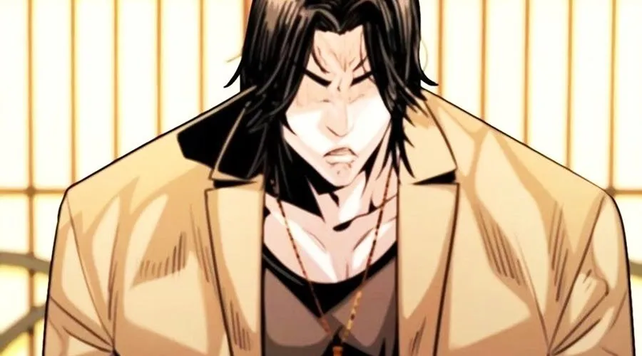 Thế Hệ Bất Hảo Chap 7 - Next Chap 8