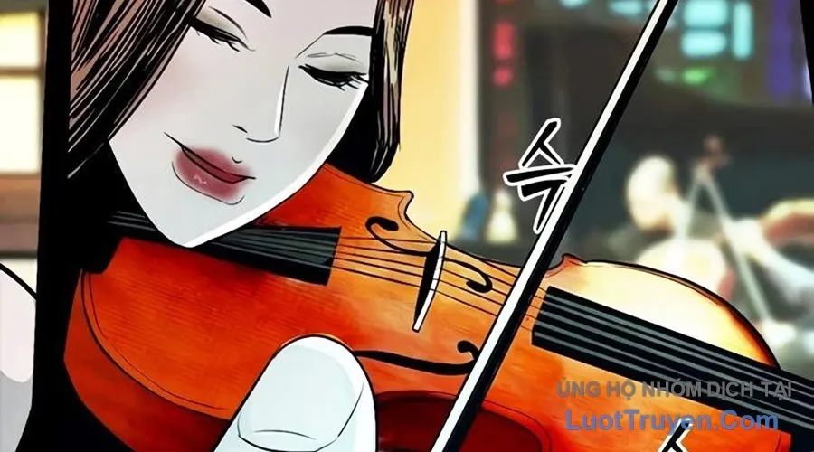 Thế Hệ Bất Hảo Chap 7 - Next Chap 8