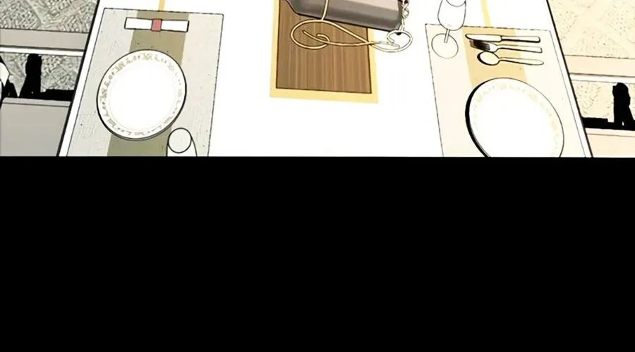 Thế Hệ Bất Hảo Chap 8 - Next Chap 9