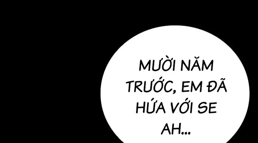 Thế Hệ Bất Hảo Chap 8 - Next Chap 9