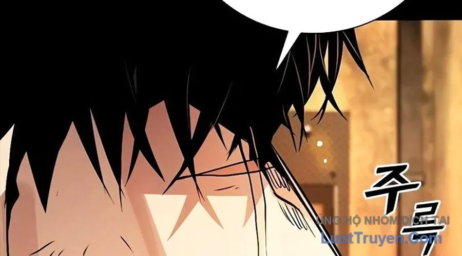 Thế Hệ Bất Hảo Chap 8 - Next Chap 9