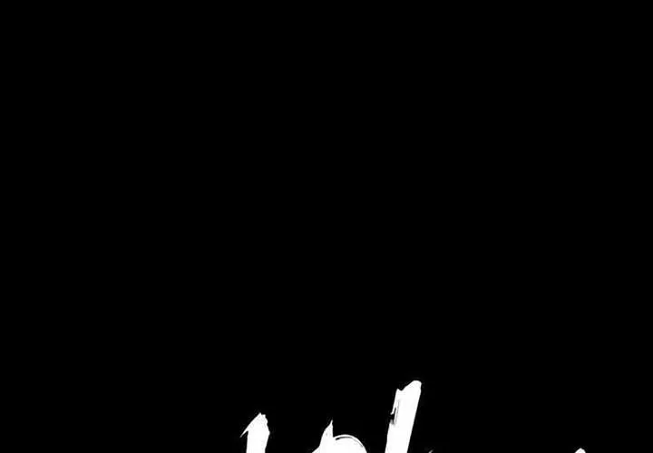 Thế Hệ Bất Hảo Chap 9 - Next Chap 10