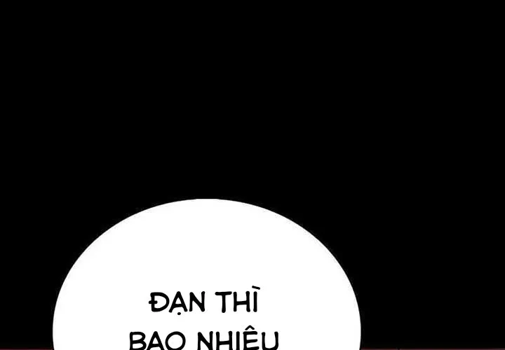 Thế Hệ Bất Hảo Chap 9 - Next Chap 10