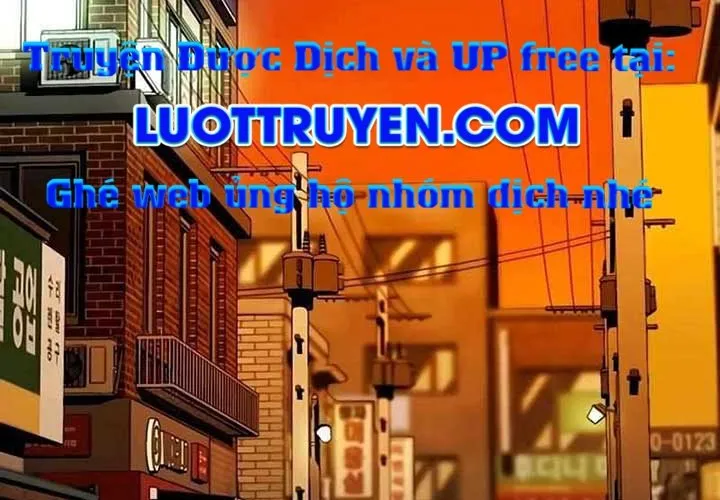 Thế Hệ Bất Hảo Chap 9 - Next Chap 10