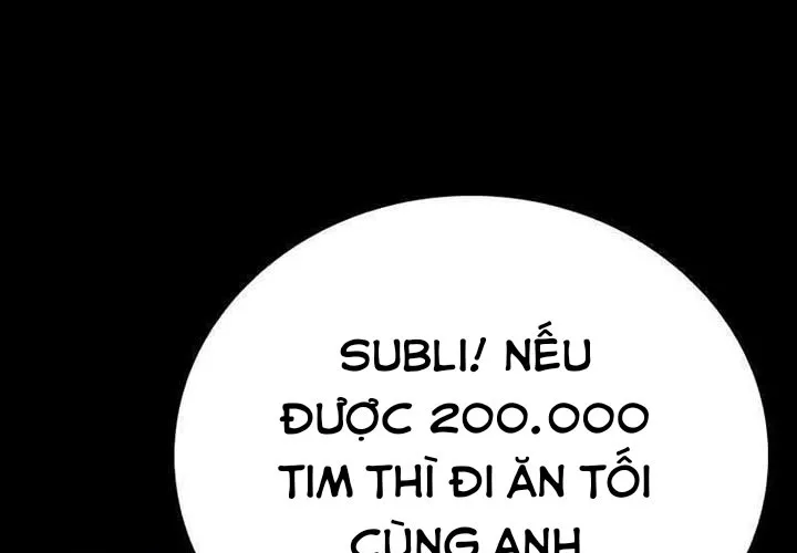 Thế Hệ Bất Hảo Chap 9 - Next Chap 10