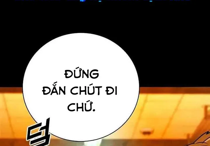 Thế Hệ Bất Hảo Chap 9 - Next Chap 10