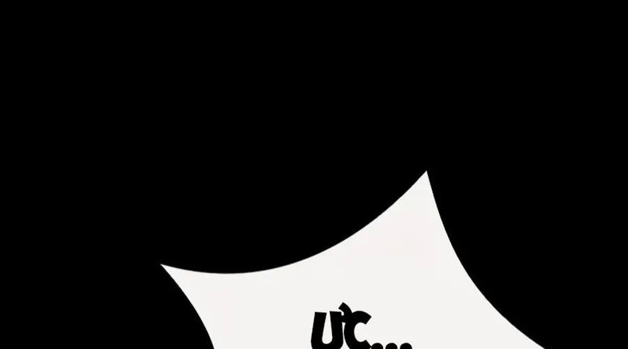 Thế Hệ Bất Hảo Chap 7 - Next Chap 8