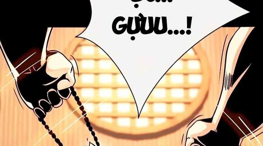 Thế Hệ Bất Hảo Chap 7 - Next Chap 8