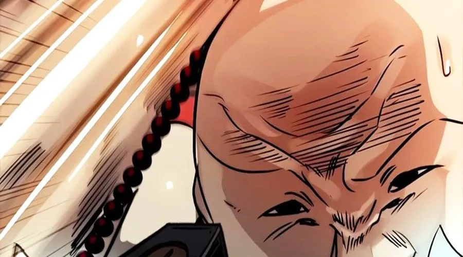 Thế Hệ Bất Hảo Chap 7 - Next Chap 8