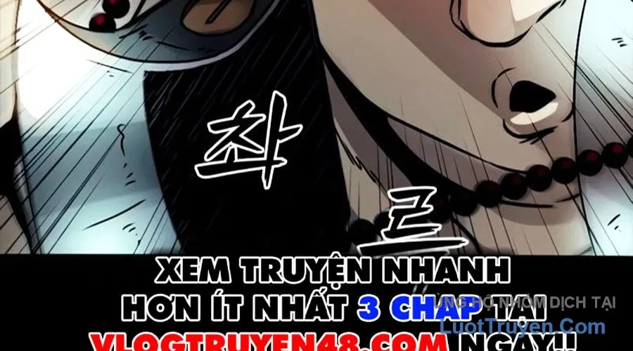 Thế Hệ Bất Hảo Chap 7 - Next Chap 8