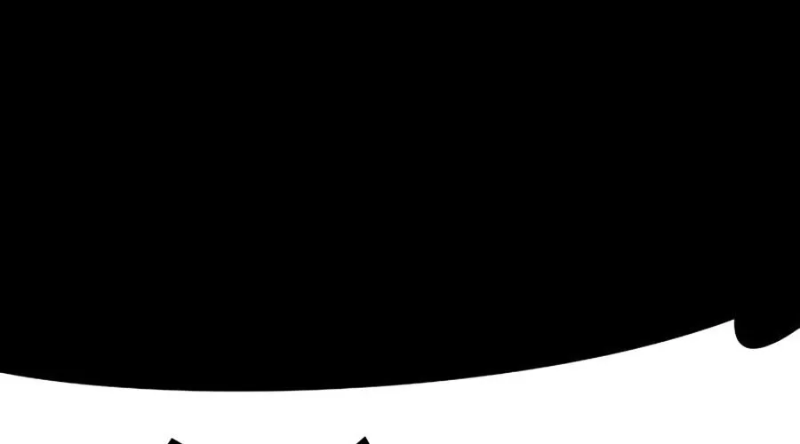 Thế Hệ Bất Hảo Chap 8 - Next Chap 9