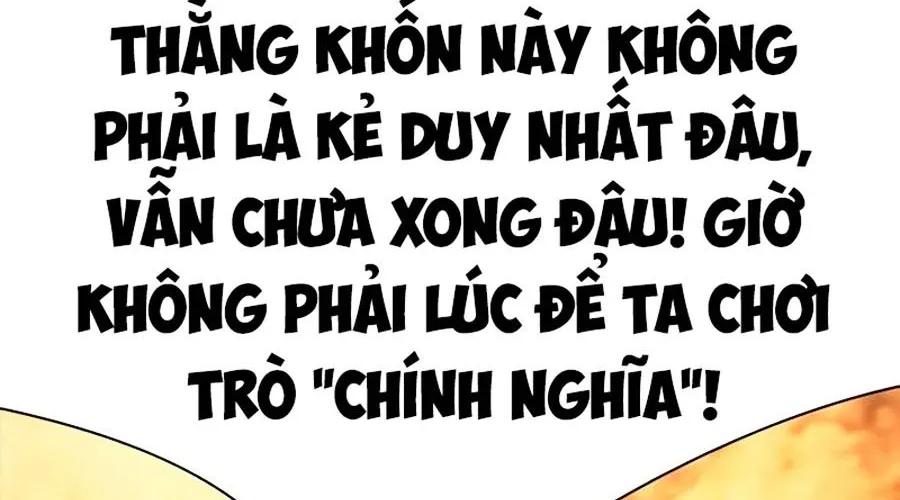 Thế Hệ Bất Hảo Chap 8 - Next Chap 9