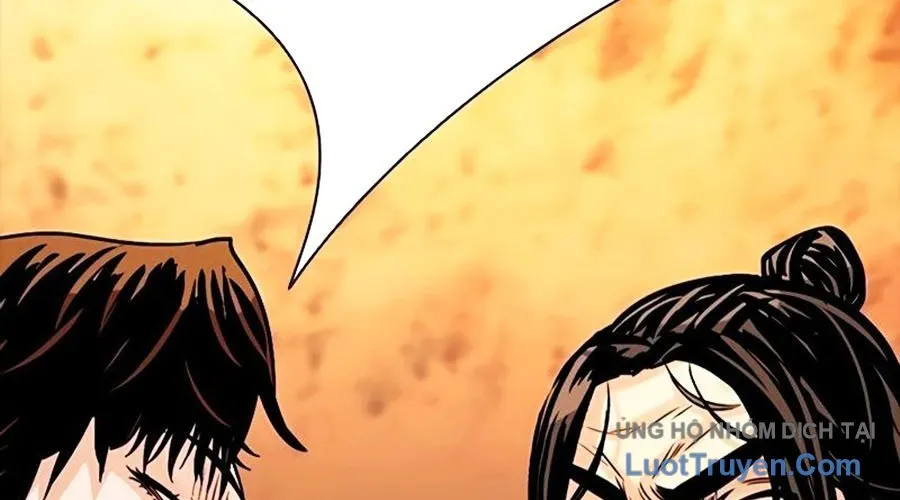 Thế Hệ Bất Hảo Chap 8 - Next Chap 9