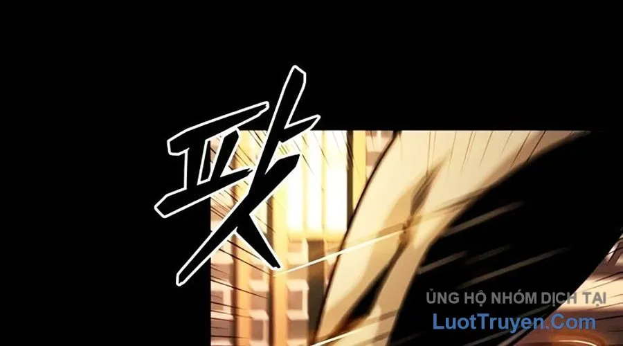 Thế Hệ Bất Hảo Chap 8 - Next Chap 9