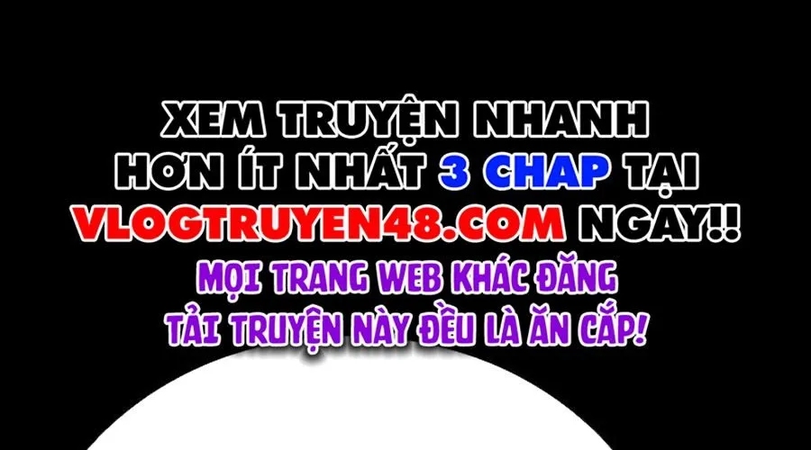 Thế Hệ Bất Hảo Chap 8 - Next Chap 9