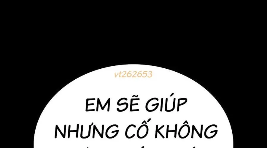 Thế Hệ Bất Hảo Chap 7 - Next Chap 8