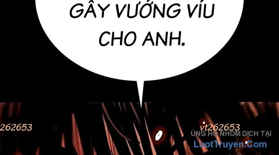 Thế Hệ Bất Hảo Chap 7 - Next Chap 8