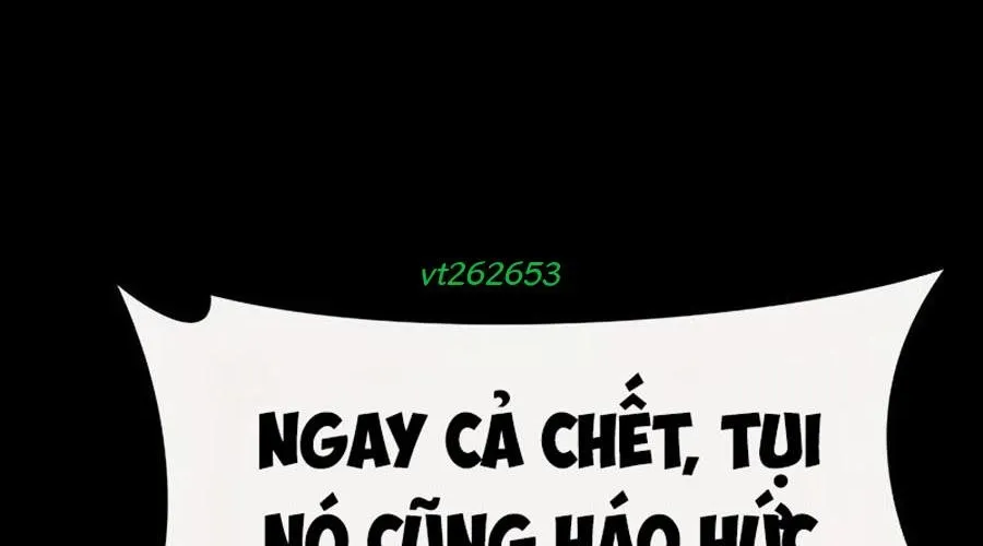 Thế Hệ Bất Hảo Chap 7 - Next Chap 8