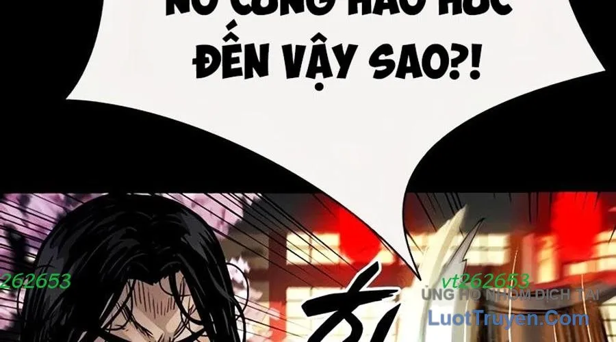 Thế Hệ Bất Hảo Chap 7 - Next Chap 8
