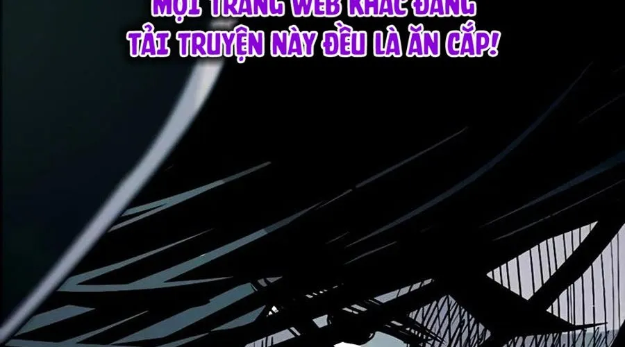 Thế Hệ Bất Hảo Chap 8 - Next Chap 9