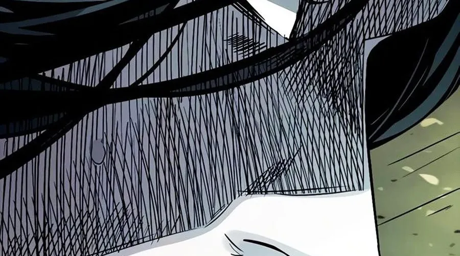 Thế Hệ Bất Hảo Chap 8 - Next Chap 9