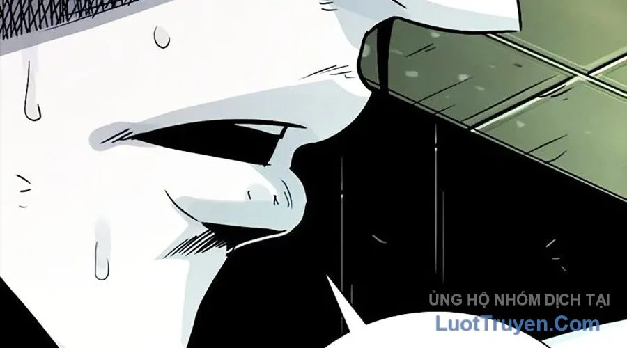 Thế Hệ Bất Hảo Chap 8 - Next Chap 9