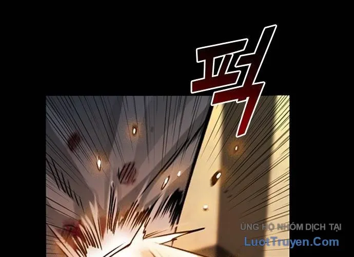 Thế Hệ Bất Hảo Chap 10 - Next Chap 11